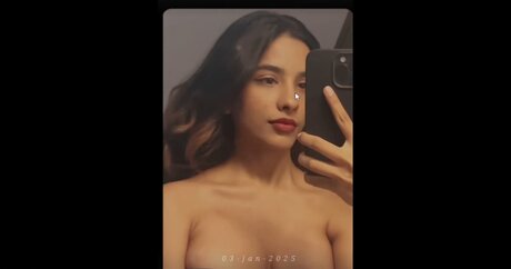 Aurora Sinclair xxx model images