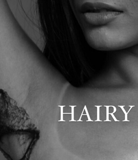 bbw pregnant onlyfans free sex images