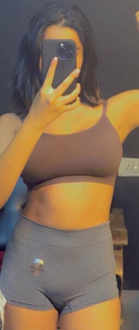 Aurora Sinclair sex pornstar galleries