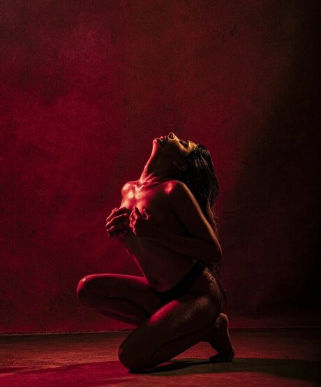 Aurora Sinclair pornstar xxx galleries