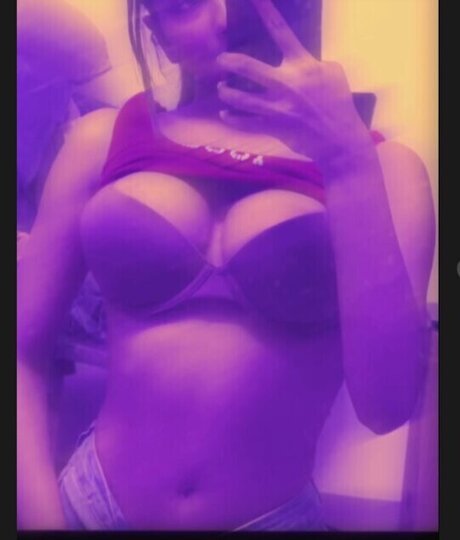 mom daughter onlyfans pornos picture