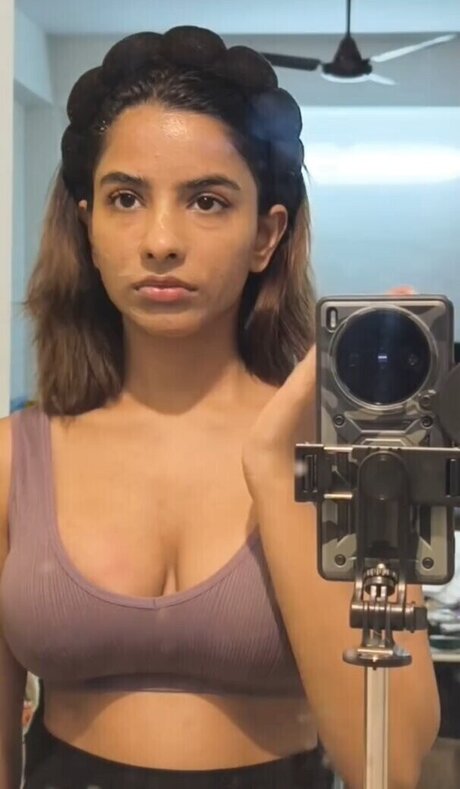 naked trans onlyfans naked images