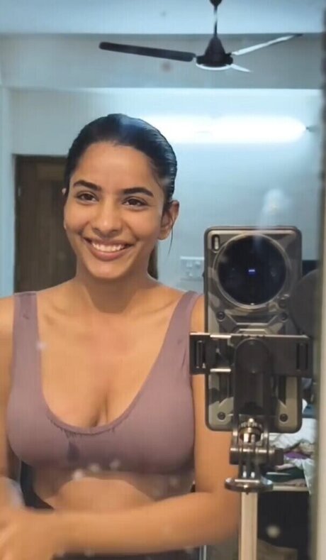 asian findom onlyfans art nude image