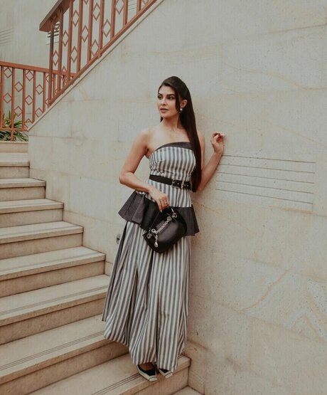 Jacqueline Fernandez actress images