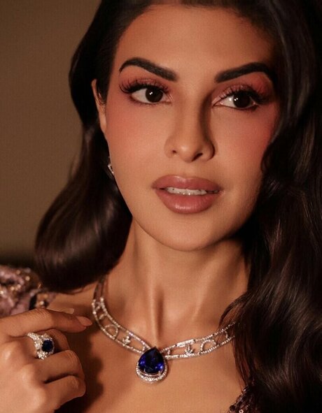 Jacqueline Fernandez free actress image