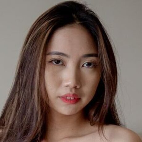 Dearest abby hot model archive