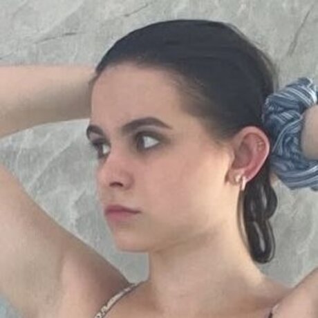 Milanashev pornstar naked images