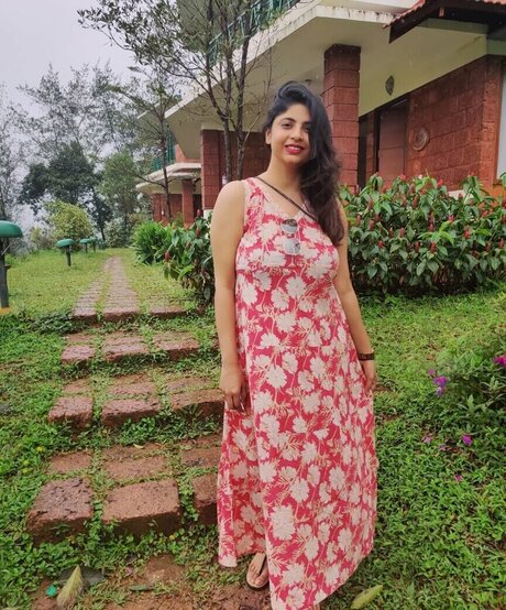 Tulika Snehil pornstar best photo