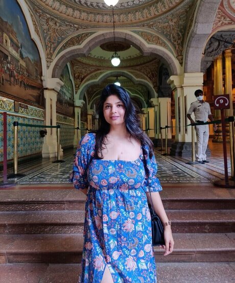 Tulika Snehil star erotic pics