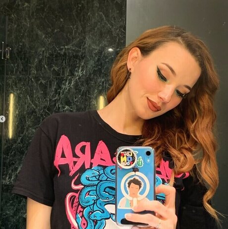 nude pregnant onlyfans xxx pics