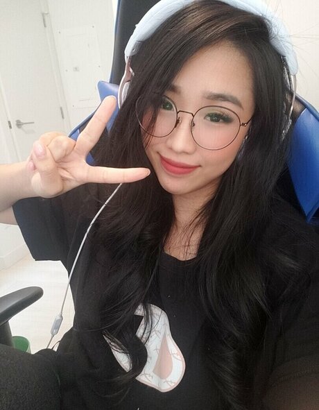 kambriachaerose hot actress archive