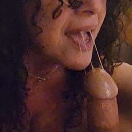 labrisa xxx star photo