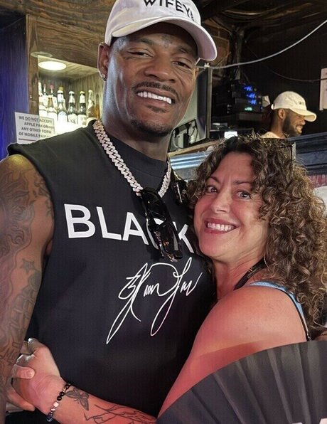 labrisa hd model img