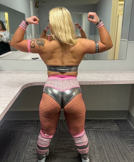 gay teen onlyfans exclusive image