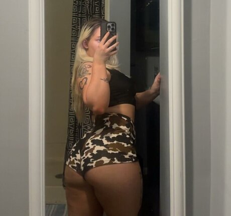 cosplay femboy onlyfans exclusive archive