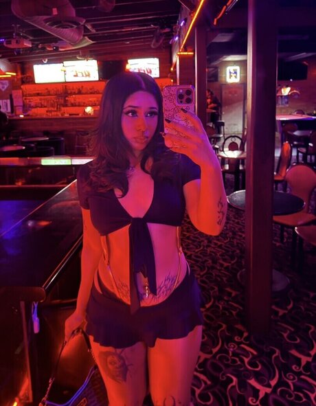 etern444l star pictures