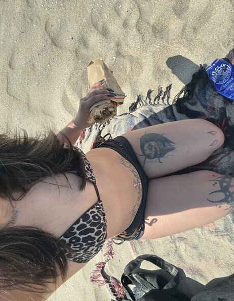 etern444l star nice image