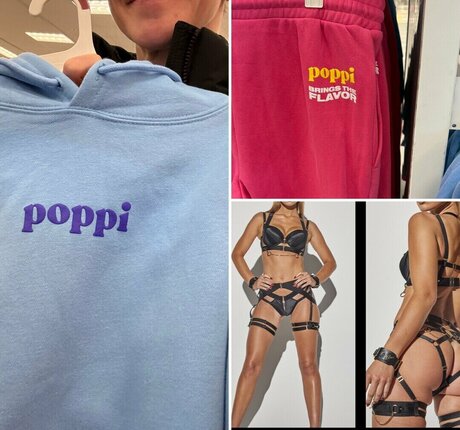 Ashley Kate BBC star free img