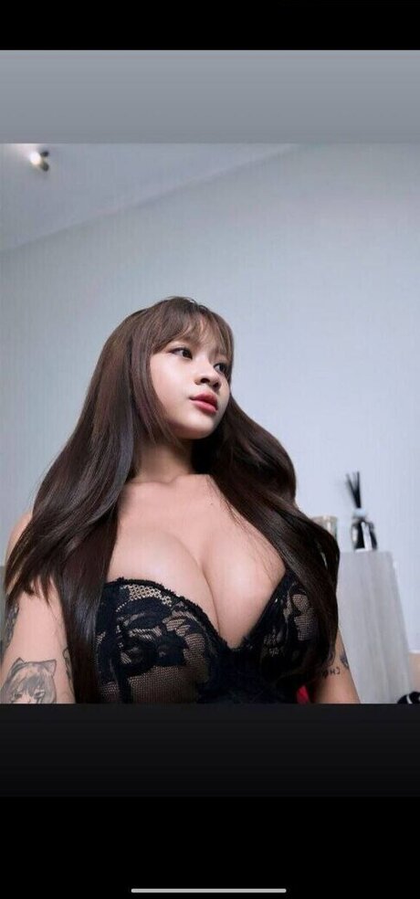 joi pov onlyfans pretty archive