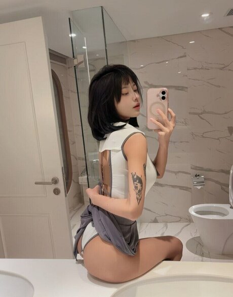 Patricia Cia hd model photos