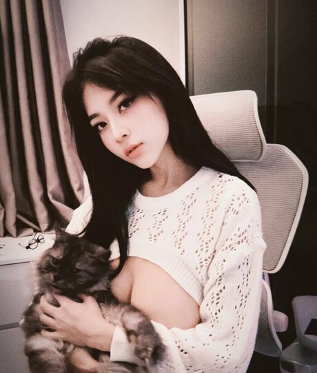 micro thong onlyfans beautiful xxx images