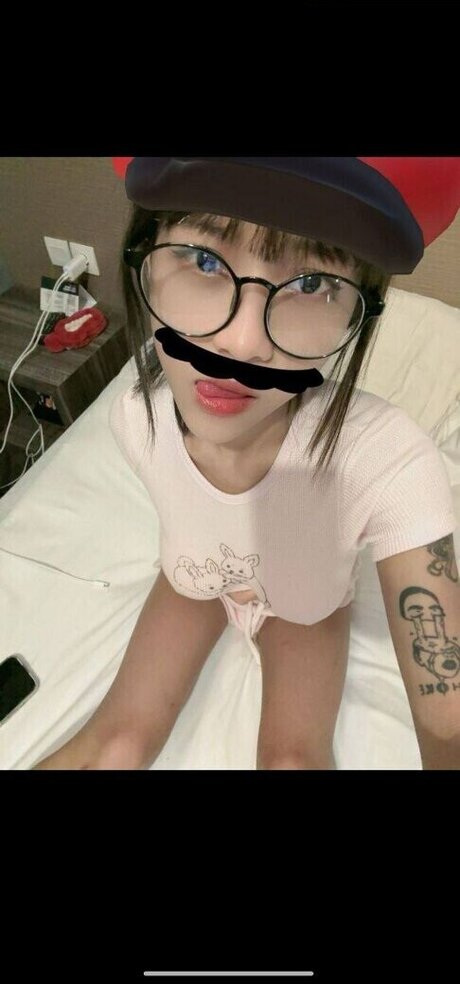 naked trans onlyfans hot sex galleries