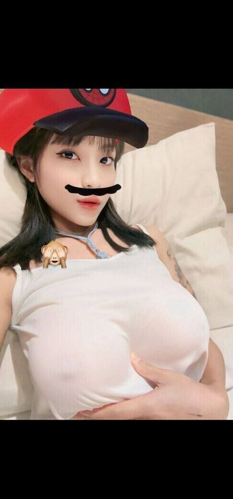 Patricia Cia best model gallery