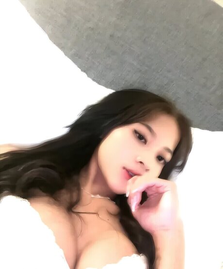 Patricia Cia star high quality img