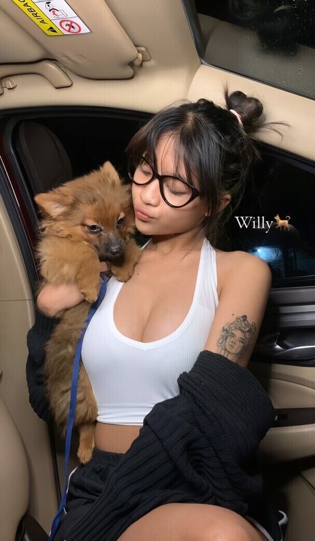 premium vip onlyfans hot naked pictures