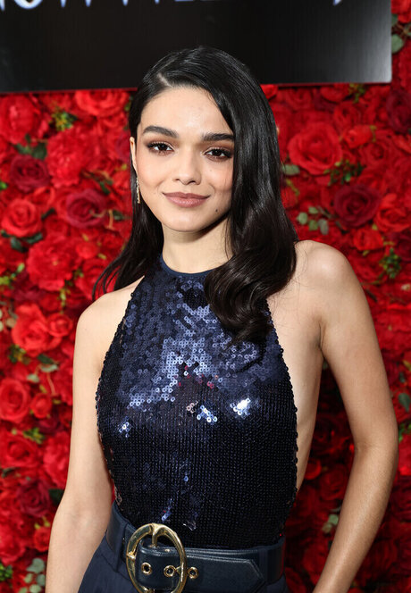 rachelzegler pornstar beautiful image