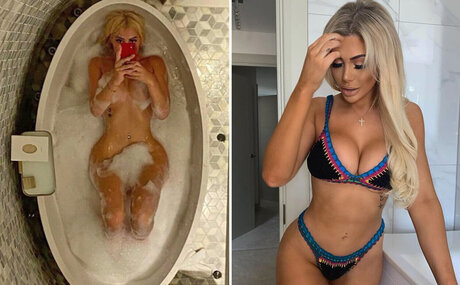 chloeferry pornstar art img