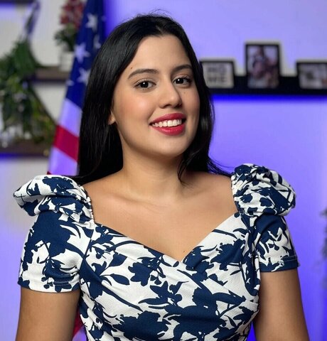 sugar teacher hd actress img