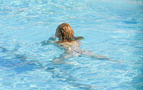 young ebony onlyfans sex photo