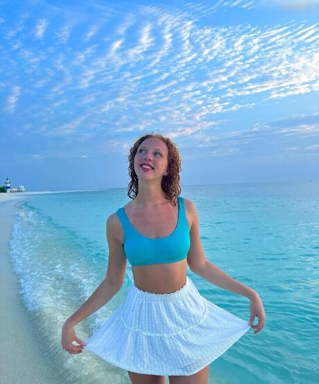 cosplay femboy onlyfans hot porn pictures