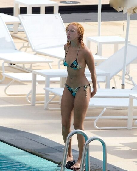 blonde hot wife onlyfans sex photo