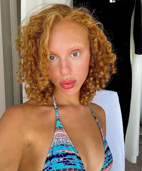 Anna Ermakova pornstar pretty pictures