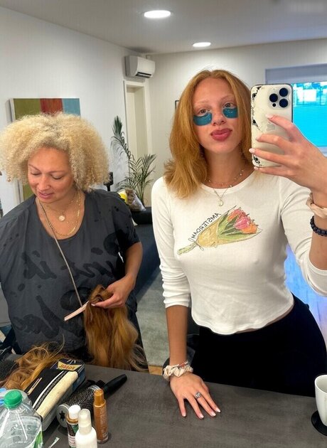 asian trans onlyfans hot porn photo