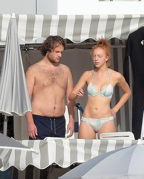 asian cheerleader onlyfans free archive