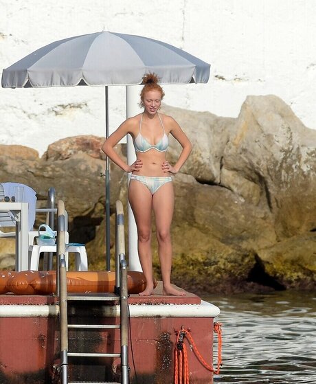 asian anal onlyfans beautiful porn galleries