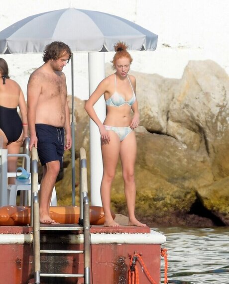 Anna Ermakova sex pornstar archive