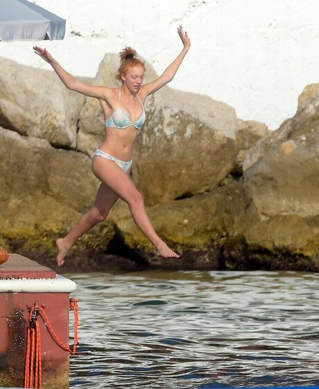 casting curvy onlyfans hot nude pic