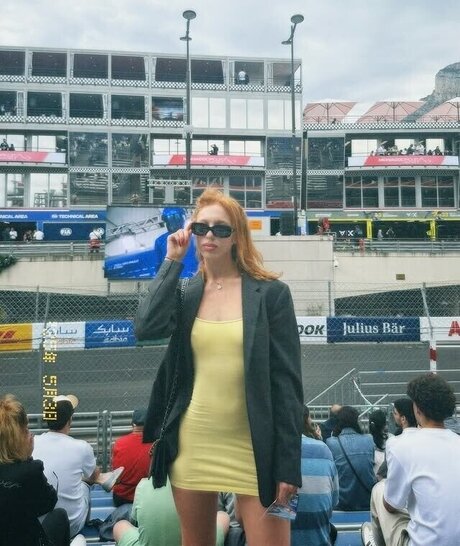 stepmom onlyfans art porn galleries