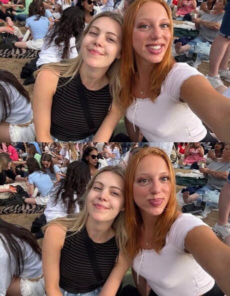 latino onlyfans hot xxx image