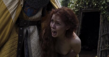 Diana Oftherose adult actress photo