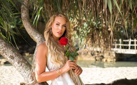 Chanelle Wyrsch best pornstar photo