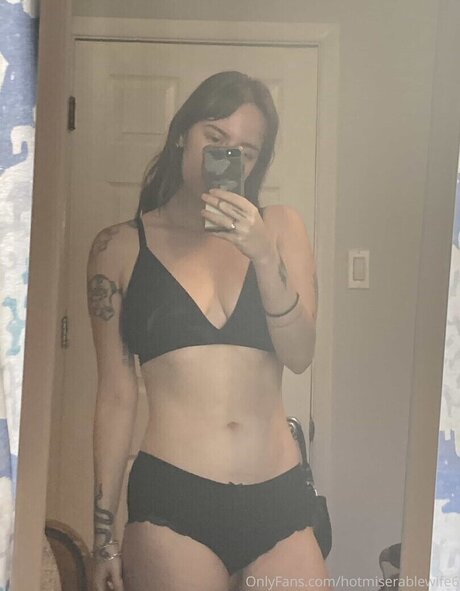 spy onlyfans free sexy galleries