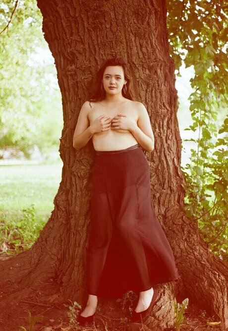 Becca Brown star art galleries