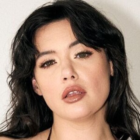 Becca Brown erotic model pictures