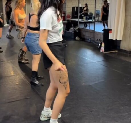 Becca Brown pornstar sexy gallery