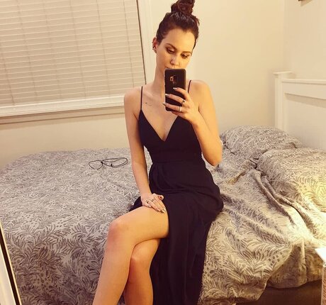 nude pregnant onlyfans hd images